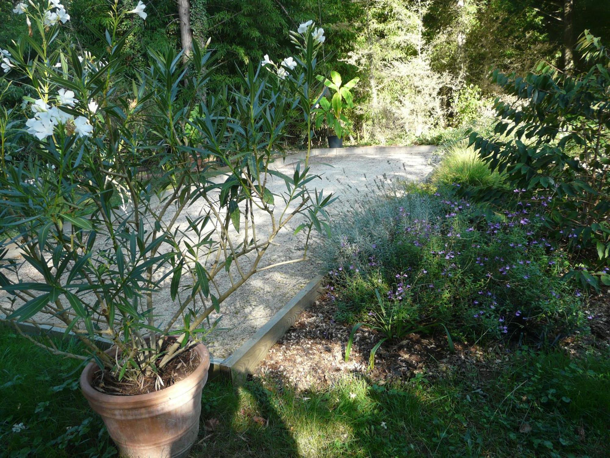 Bed and Breakfast Le Manoir Des Tuileries Rouffilhac Exterior foto